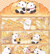 专业设计 美术专业 文